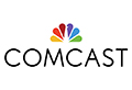 comcast logo