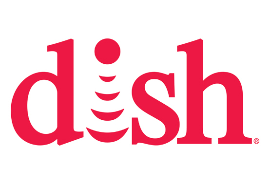 dish