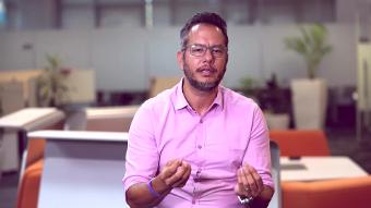 SES: Service innovation and delivery agility