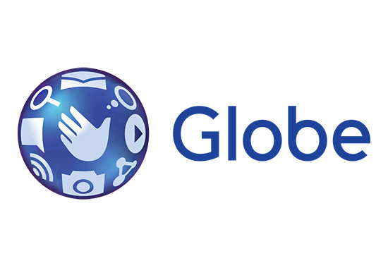 Globe