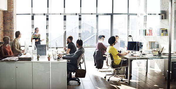 How to monetize 5G network slicing