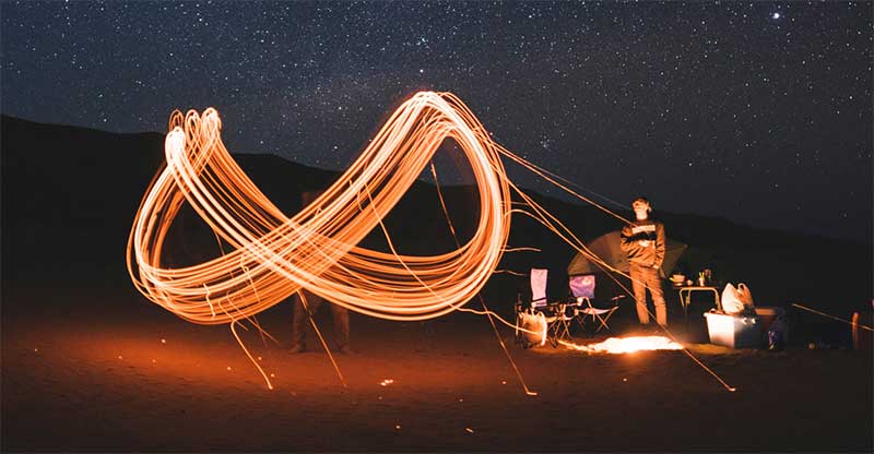 The eSIM revolution is here – are you ready?