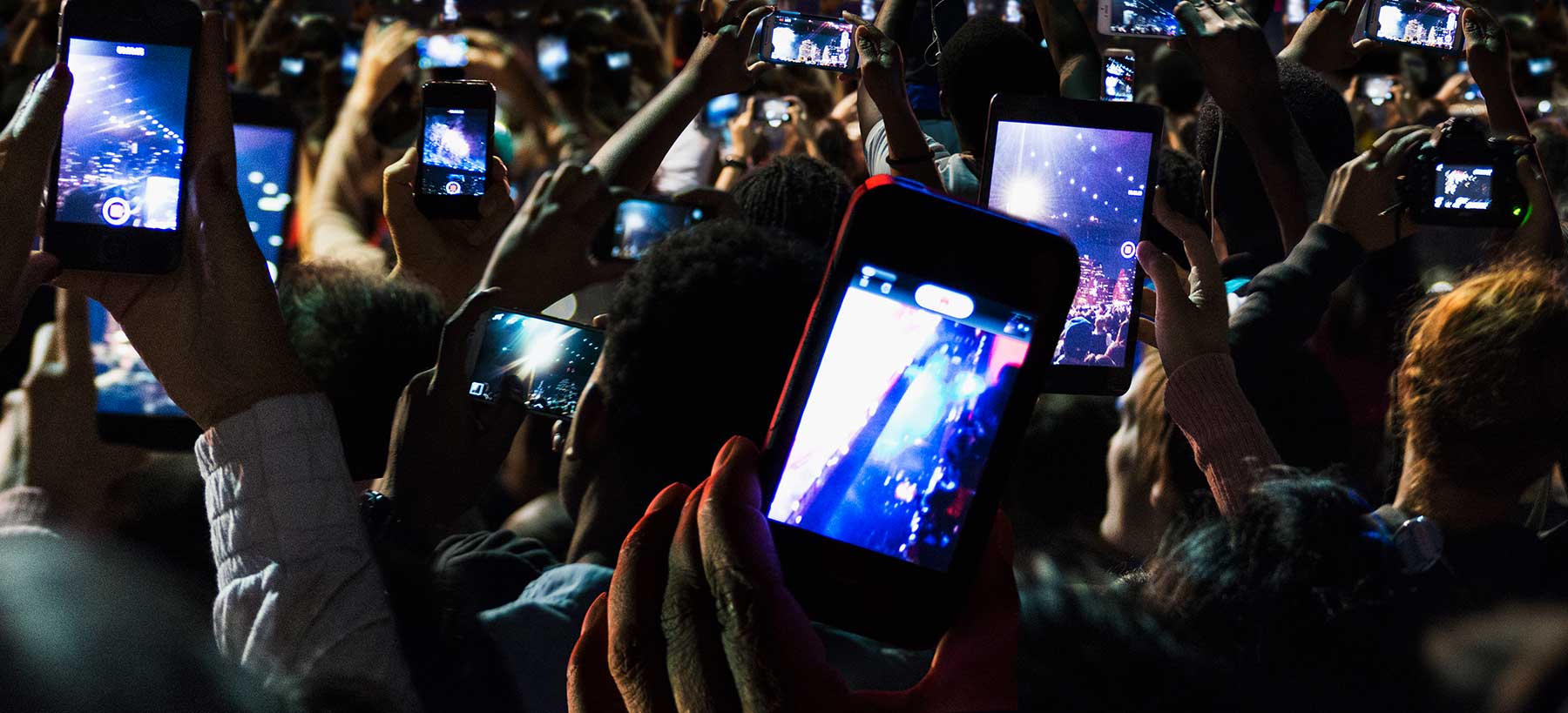 Amdocs Media’s Vubiquity Renews Multi-Year Content Licensing and Processing  Agreement with izzi 