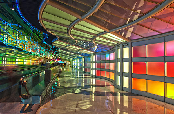 Why digital-to-network automation is critical for the era of 5G and open cloud networks