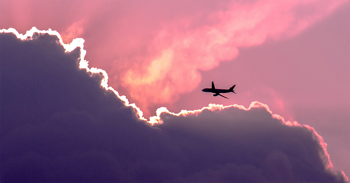 A services approach to cloud migration