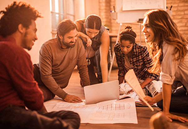 Pricing, service and partner innovation in 5G