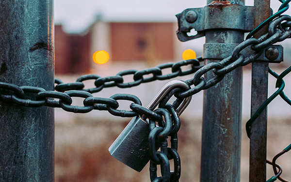 Research: What does an increased focus on privacy mean for personalized content?