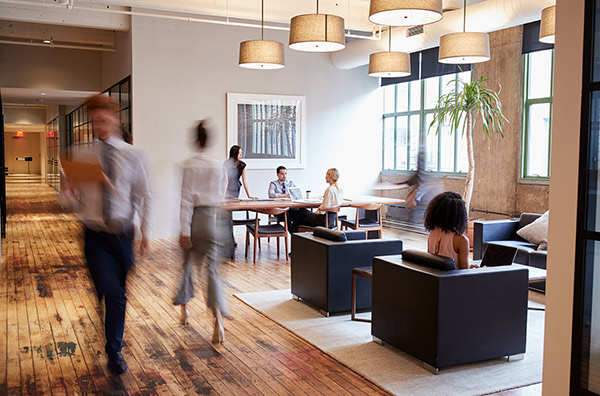 Two revenue generating use cases leverage new Network and Service Orchestration