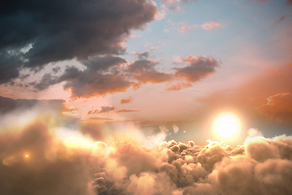 Predictions: A tumultuous 2020 brings revised roadmap for cloud