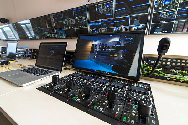 How Rogers Communications became a machine-learning pioneer for fraud detection