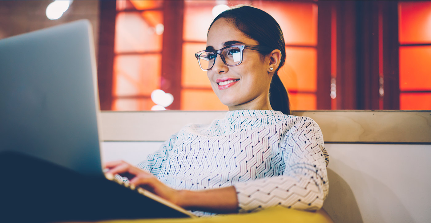 5G’s here. But where’s the innovation?