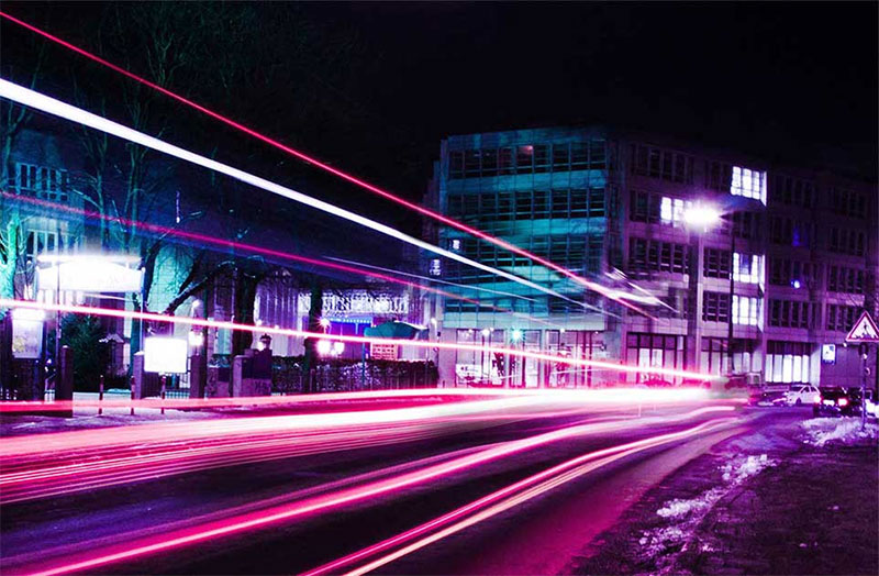 On the Radar - BriteBill Spark modernizes bill presentment