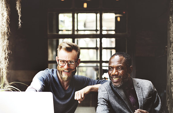 CDP supplier engagement rating report: how did we do?