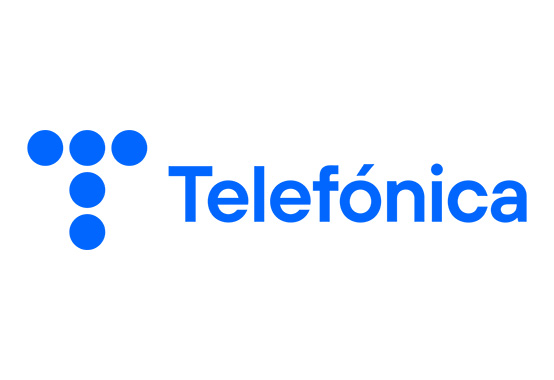 telefonica