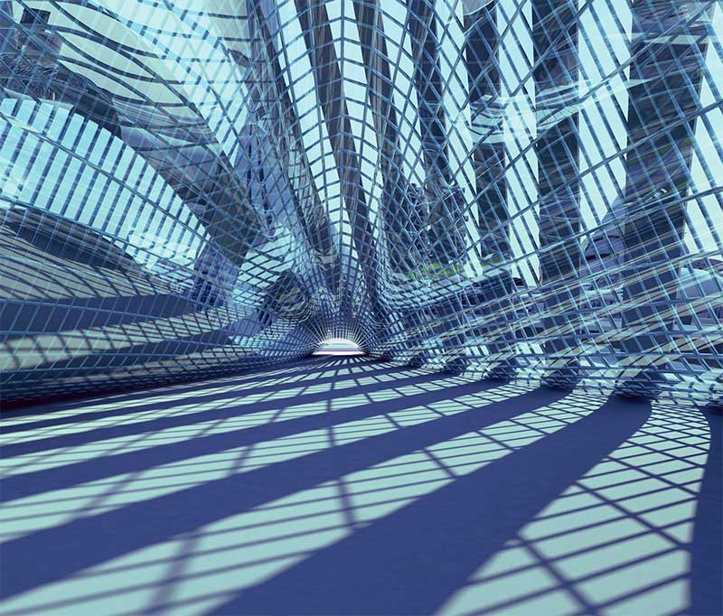 Smart, efficient and dynamic end-to-end 5G network slicing management