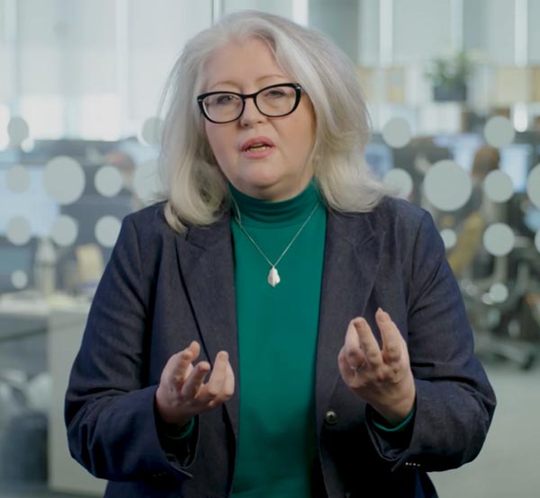 How digital transformation has changed enterprise services buying behaviors