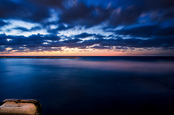 Cloud tech is the need of the hour! Then why do organizations resist adoption?