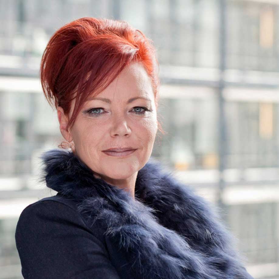 Workplace diversity & inclusion during the pandemic - featuring Vicky Sleight