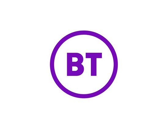 BT