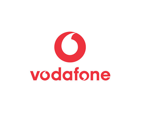 Vodafone