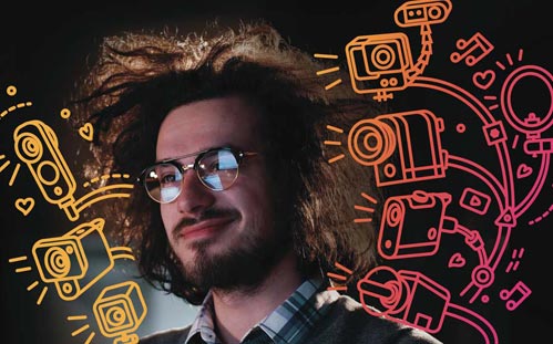 Highlights of Rethinking Brand and Customer Experience in the Agentic Era