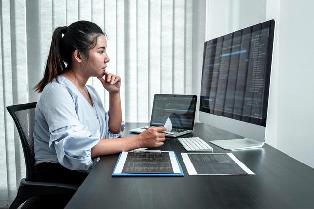 Opening up new possibilities for utilities, data is the new currency