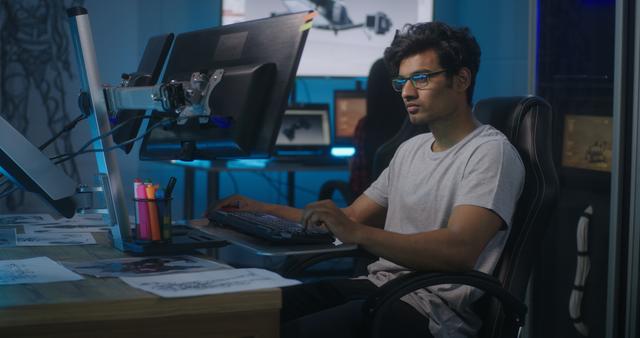   Vodafone Turkey Selects Amdocs for Quality Engineering Transformation with Automated Agile/DevTestOps Approach