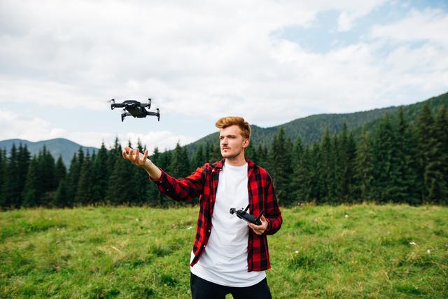Part 3: What is the “killer app” for 5G?