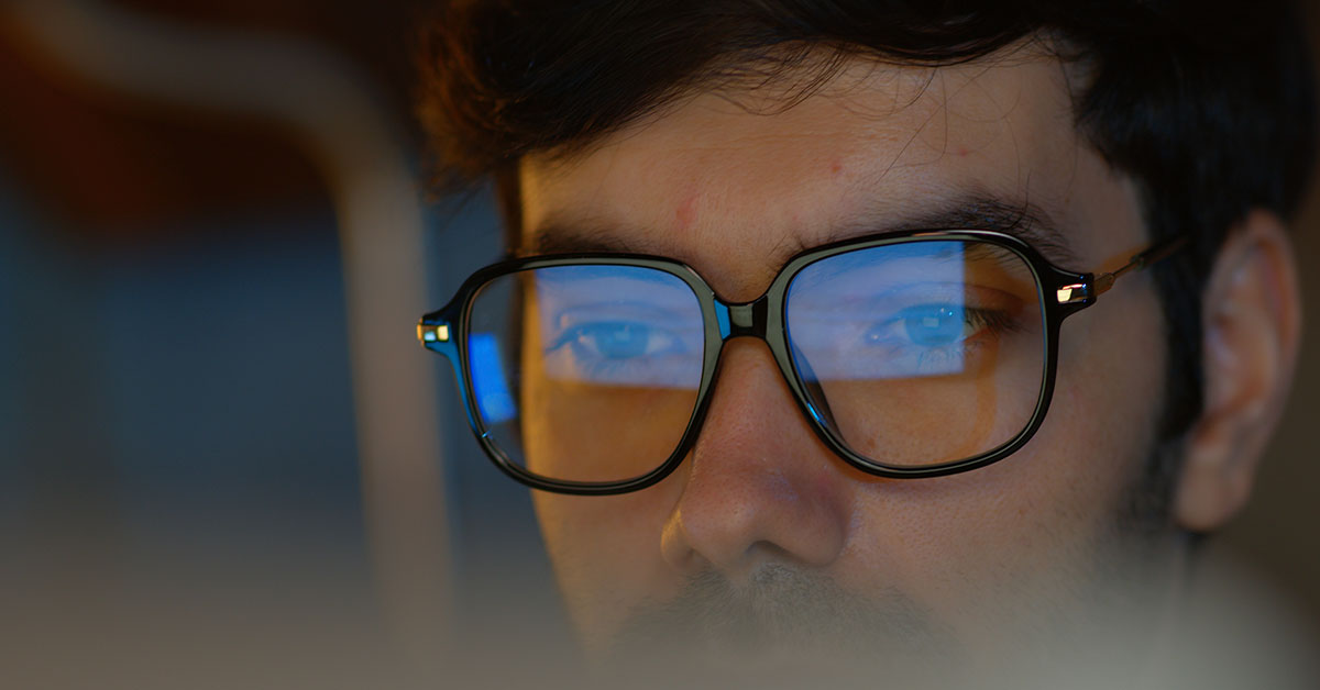 eBook: Amdocs low code technologies accelerate CSPs' transformation journey