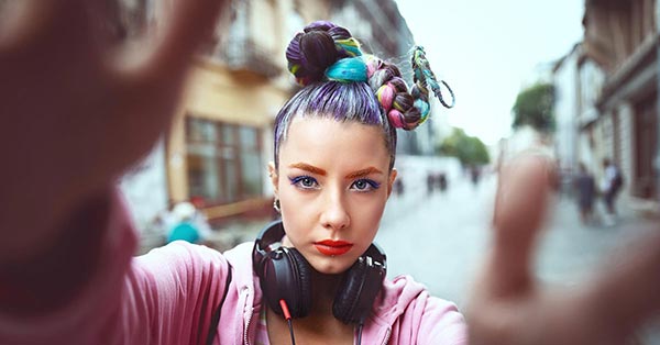 Banner-image