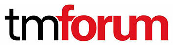 tmforum logo