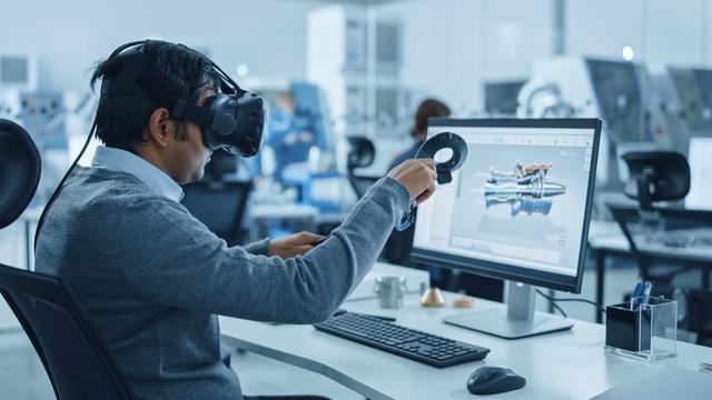 5G and the expanding enterprise opportunity