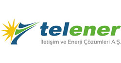 Telenor logo