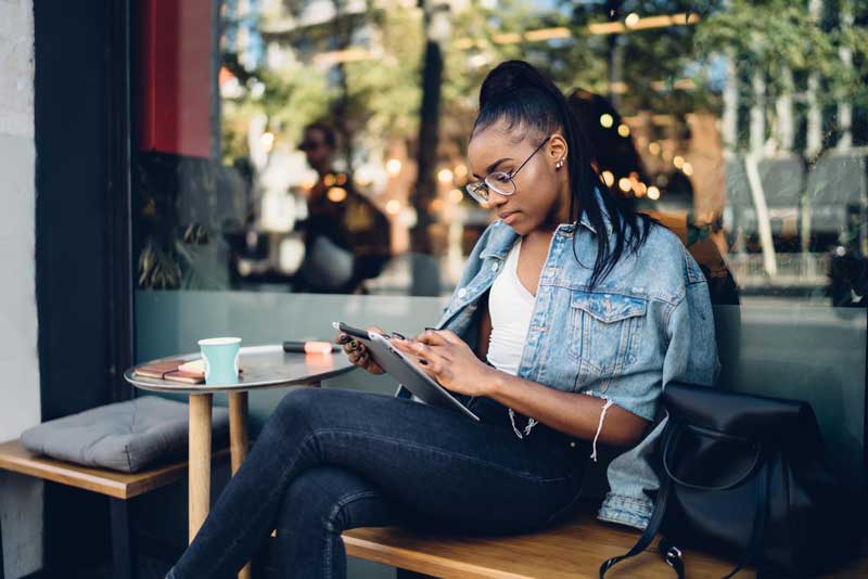 Open Core: The critical path to 5G services realization