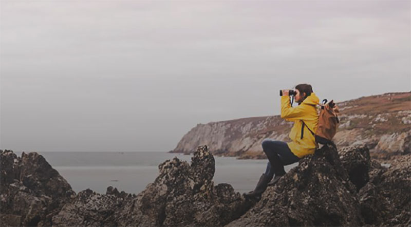 Report: Optimizing customer engagement and delivery