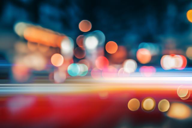 Looking past the mirage of cost savings 