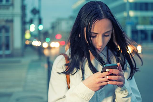 Charging’s priorities: How to integrate both 5G technology and customer needs