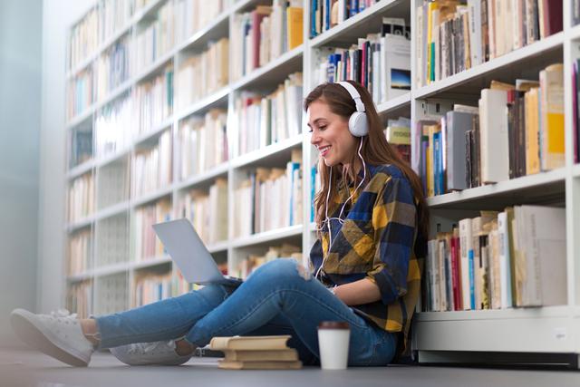 Cloud FinOps management: 5 steps to avoiding CSP bill shock – part 1