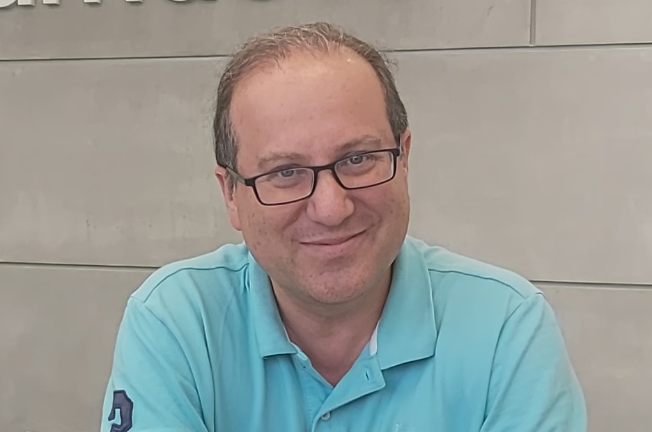 The role of VoC at Amdocs