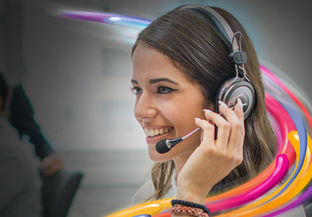 Amdocs helps mobile call center cut costs and boost Customer satisfaction with AI-Fueled insights