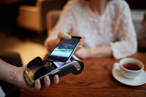 Buy Now Pay Later (BNPL) has taken off for a new generation of consumers