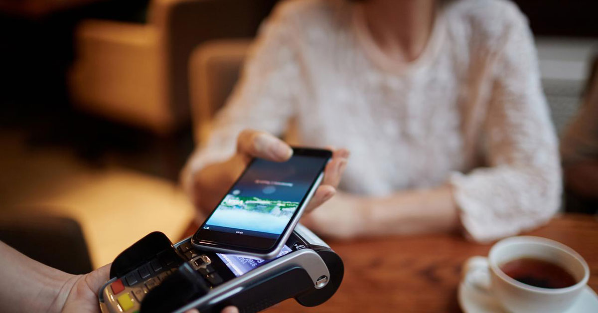 Top 5 reasons why you should invest in payment recovery in 2025