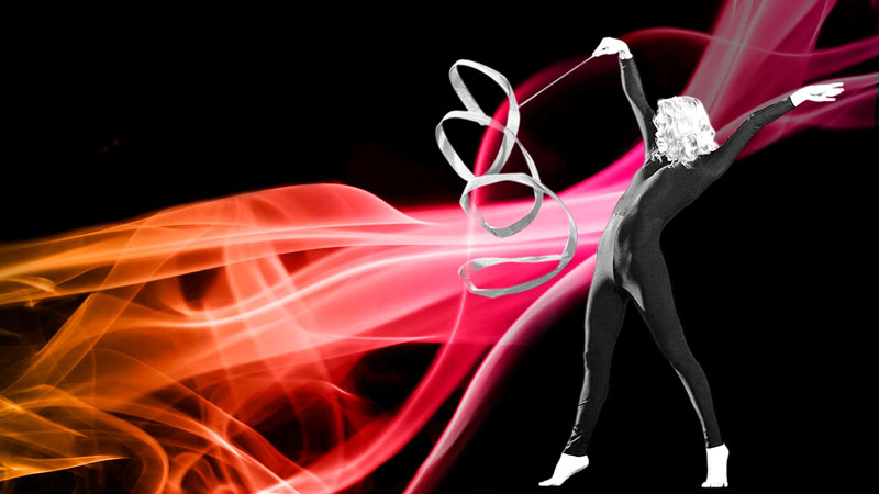 Banner-image