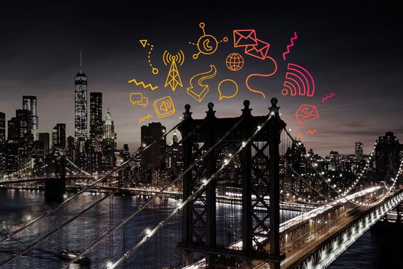 The rise of neobanks