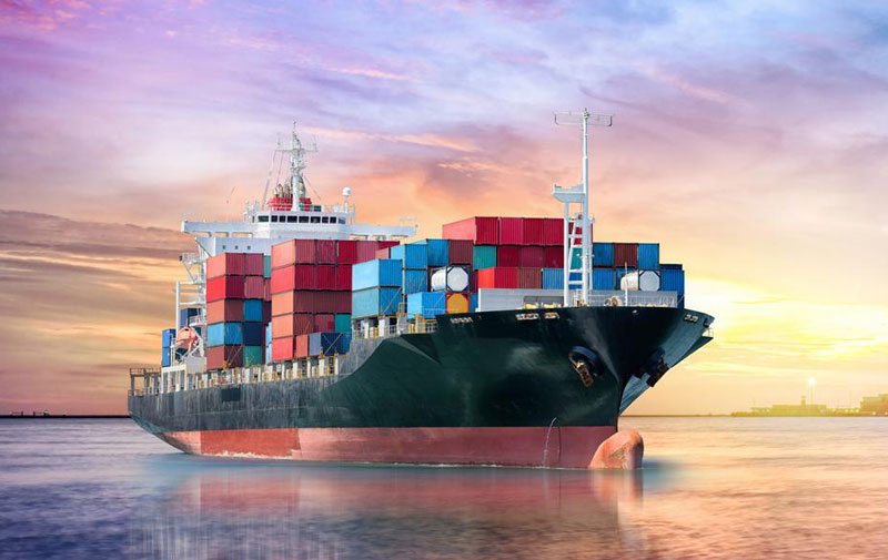 Inventory Management: Why this is the top operational challenge for advanced 5G services delivery
