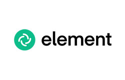 Element team