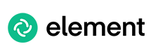 Element logo