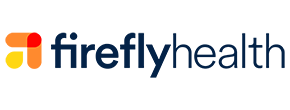 Firefly logo
