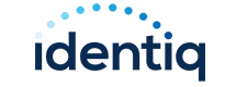 Identiq logo