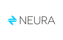 Neura team